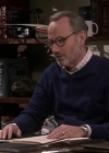 Bestandsnaam=Charmed-Online_dot_nl_TBBT9x18-0177.jpg
Bestandsgrootte=143KiB
Afmetingen = 720x404
Datum toegevoegd = mrt 14, 2016 Charmed-Online_dot_nl_TBBT9x18-0177.jpg