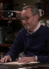 Charmed-Online_dot_nl_TBBT9x18-0180.jpg