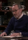 Charmed-Online_dot_nl_TBBT9x18-0181.jpg