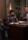 Bestandsnaam=Charmed-Online_dot_nl_TBBT9x18-0194.jpg
Bestandsgrootte=158KiB
Afmetingen = 720x404
Datum toegevoegd = mrt 14, 2016 Charmed-Online_dot_nl_TBBT9x18-0194.jpg