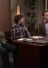 Charmed-Online_dot_nl_TBBT9x18-0195.jpg