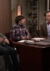 Bestandsnaam=Charmed-Online_dot_nl_TBBT9x18-0196.jpg
Bestandsgrootte=158KiB
Afmetingen = 720x404
Datum toegevoegd = mrt 14, 2016 Charmed-Online_dot_nl_TBBT9x18-0196.jpg