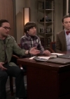 Charmed-Online_dot_nl_TBBT9x18-0198.jpg
