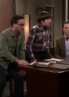 Charmed-Online_dot_nl_TBBT9x18-0199.jpg