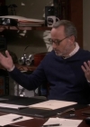 Charmed-Online_dot_nl_TBBT9x18-0204.jpg