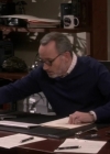 Bestandsnaam=Charmed-Online_dot_nl_TBBT9x18-0205.jpg
Bestandsgrootte=148KiB
Afmetingen = 720x404
Datum toegevoegd = mrt 14, 2016 Charmed-Online_dot_nl_TBBT9x18-0205.jpg