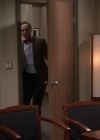 Charmed-Online_dot_nl_TBBT9x18-0206.jpg