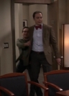 Charmed-Online_dot_nl_TBBT9x18-0207.jpg