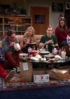 Charmed-Online_dot_nl_TBBT9x18-0226.jpg