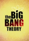 Charmed-Online_dot_nl_TBBT9x18-0228.jpg