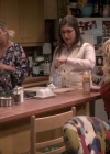 Charmed-Online_dot_nl_TBBT9x18-0238.jpg