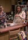 Charmed-Online_dot_nl_TBBT9x18-0239.jpg