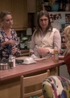 Charmed-Online_dot_nl_TBBT9x18-0240.jpg