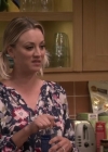 Bestandsnaam=Charmed-Online_dot_nl_TBBT9x18-0244.jpg
Bestandsgrootte=185KiB
Afmetingen = 720x404
Datum toegevoegd = mrt 14, 2016 Charmed-Online_dot_nl_TBBT9x18-0244.jpg