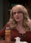 Bestandsnaam=Charmed-Online_dot_nl_TBBT9x18-0247.jpg
Bestandsgrootte=144KiB
Afmetingen = 720x404
Datum toegevoegd = mrt 14, 2016 Charmed-Online_dot_nl_TBBT9x18-0247.jpg
