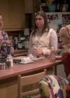 Charmed-Online_dot_nl_TBBT9x18-0249.jpg