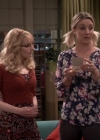 Bestandsnaam=Charmed-Online_dot_nl_TBBT9x18-0276.jpg
Bestandsgrootte=186KiB
Afmetingen = 720x404
Datum toegevoegd = mrt 14, 2016 Charmed-Online_dot_nl_TBBT9x18-0276.jpg