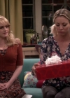 Charmed-Online_dot_nl_TBBT9x18-0295.jpg