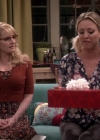 Charmed-Online_dot_nl_TBBT9x18-0296.jpg