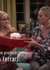 Charmed-Online_dot_nl_TBBT9x18-0297.jpg