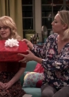 Charmed-Online_dot_nl_TBBT9x18-0303.jpg