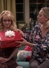 Charmed-Online_dot_nl_TBBT9x18-0306.jpg