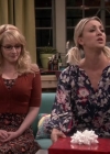 Charmed-Online_dot_nl_TBBT9x18-0307.jpg