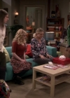 Charmed-Online_dot_nl_TBBT9x18-0308.jpg