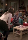 Charmed-Online_dot_nl_TBBT9x18-0309.jpg