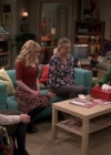 Charmed-Online_dot_nl_TBBT9x18-0310.jpg