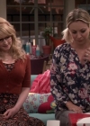 Charmed-Online_dot_nl_TBBT9x18-0314.jpg