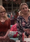 Charmed-Online_dot_nl_TBBT9x18-0315.jpg