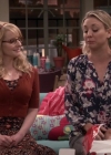 Charmed-Online_dot_nl_TBBT9x18-0316.jpg