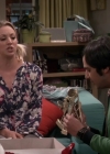 Bestandsnaam=Charmed-Online_dot_nl_TBBT9x18-0331.jpg
Bestandsgrootte=194KiB
Afmetingen = 720x404
Datum toegevoegd = mrt 14, 2016 Charmed-Online_dot_nl_TBBT9x18-0331.jpg