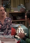 Charmed-Online_dot_nl_TBBT9x18-0332.jpg