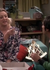 Charmed-Online_dot_nl_TBBT9x18-0334.jpg