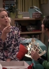Charmed-Online_dot_nl_TBBT9x18-0335.jpg