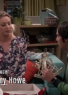 Bestandsnaam=Charmed-Online_dot_nl_TBBT9x18-0336.jpg
Bestandsgrootte=195KiB
Afmetingen = 720x404
Datum toegevoegd = mrt 14, 2016 Charmed-Online_dot_nl_TBBT9x18-0336.jpg