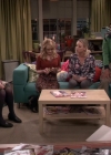 Charmed-Online_dot_nl_TBBT9x18-0425.jpg
