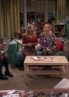 Charmed-Online_dot_nl_TBBT9x18-0426.jpg