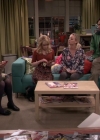 Charmed-Online_dot_nl_TBBT9x18-0427.jpg