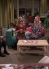 Charmed-Online_dot_nl_TBBT9x18-0428.jpg
