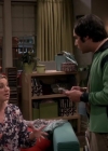 Bestandsnaam=Charmed-Online_dot_nl_TBBT9x18-0470.jpg
Bestandsgrootte=191KiB
Afmetingen = 720x404
Datum toegevoegd = mrt 14, 2016 Charmed-Online_dot_nl_TBBT9x18-0470.jpg