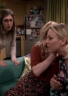 Bestandsnaam=Charmed-Online_dot_nl_TBBT9x18-0504.jpg
Bestandsgrootte=208KiB
Afmetingen = 720x404
Datum toegevoegd = mrt 14, 2016 Charmed-Online_dot_nl_TBBT9x18-0504.jpg