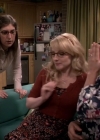 Bestandsnaam=Charmed-Online_dot_nl_TBBT9x18-0505.jpg
Bestandsgrootte=201KiB
Afmetingen = 720x404
Datum toegevoegd = mrt 14, 2016 Charmed-Online_dot_nl_TBBT9x18-0505.jpg