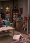 Charmed-Online_dot_nl_TBBT9x18-0572.jpg