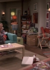Charmed-Online_dot_nl_TBBT9x18-0573.jpg