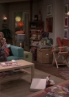 Bestandsnaam=Charmed-Online_dot_nl_TBBT9x18-0574.jpg
Bestandsgrootte=191KiB
Afmetingen = 720x404
Datum toegevoegd = mrt 14, 2016 Charmed-Online_dot_nl_TBBT9x18-0574.jpg