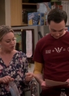 Charmed-Online_dot_nl_TBBT9x18-0608.jpg