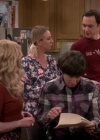 Bestandsnaam=Charmed-Online_dot_nl_TBBT9x18-0610.jpg
Bestandsgrootte=192KiB
Afmetingen = 720x404
Datum toegevoegd = mrt 14, 2016 Charmed-Online_dot_nl_TBBT9x18-0610.jpg